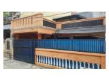 Jual rumah Kelapa Gading BCS 105m 1lantai, hadap Utara