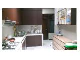 Rumah dijual area premium kebayoran baru