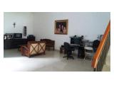 Jual rumah Kelapa Gading 8x20m 2lantai, bagus banget (Kelapa Puyuh)