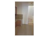 Jual rumah baru Rawamangun ikan2an 6x15m 2lantai, bahan2 berkualitas