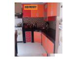 Rumah Taman Laguna Harga BU