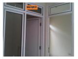 Rumah Termurah Saat Ini Dalam Cluster Citra Gran Cibubur