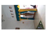 Dijual Cepat. Rumah Komplek Sekneg Plumpang