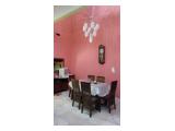 Ruang Makan