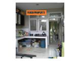 Dijual Cepat Rumah Citra Gran Cibubur Rapi Siap Huni