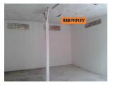 Rumah Murah Dalam Cluster Bukit Golf Cibubur