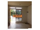 Rumah Murah Dalam Cluster Bukit Golf Cibubur