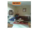 Rumah Nyaman Siap Huni LT 170