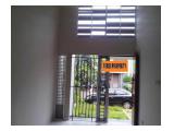 Rumah Murah Dalam Cluster Citra Gran Cibubur