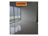 Rumah Citra Gran Cibubur LT 225