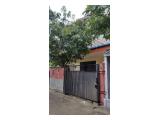 Jual rumah Kelapa Gading BCS 7,5x15m 2,5lantai, hadap Selatan
