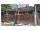 Jual rumah Kelapa Gading Summarecon 6x15m 1,5lantai, dekat Mall