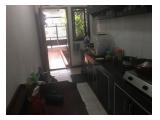 Dijual Rumah 135 m2 di Tebet Barat, Jakarta Selatan - 3+1 Kamar Tidur