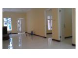 Jual rumah baru Kayu Putih 91m 1lantai, murah