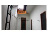  Rumah Pojok Citra Gran Cibubur Harga Dibawah Pasar