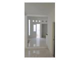 Rumah Renov di Gading Arcadia
