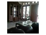 Rumah Mewah di Jl.Cipete