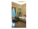 Rumah bagus dan Berkelas