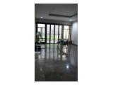 Rumah Cantik dan Nyaman