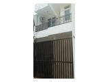 Rumah minimalis murah