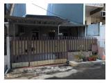 Rumah sangat murah Dekat dengan Mall