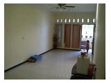 Dijual Rumah 86 m2 di Kramat Jati