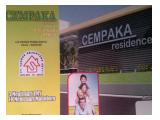 cempaka residence