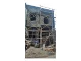 Jual rumah baru Kelapa Gading BCS 105m jln 2mobil