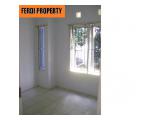 Jual Cepat Rumah Pojok Bukit Golf Cibubur Harga 530 juta Nego