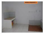 Jual Cepat Rumah Pojok Bukit Golf Cibubur Harga 530 juta Nego