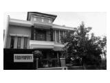 Rumah Cakep dan Mewah Belakang Mall Ciputra Citra Gran Cibubur