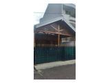 Jual rumah Kelapa Gading Summarecon 6x15m 1,5lantai, sudah renovasi siap huni