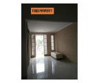 Dijual cepat rumah 2 lantai Citra Gran Cibubur