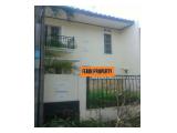 Rumah Citra Gran Cibubur 2 Lantai Murah bangets..