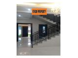 Rumah baru jual cepat dalam Perumahan Citra Gran Cibubur