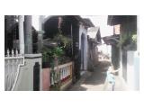 Rumah Pulogebang Di Jual Cepat