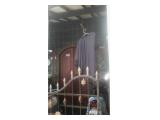 Rumah Pulogebang Di Jual Cepat