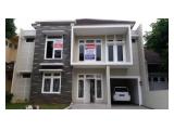 bagian depan rumah