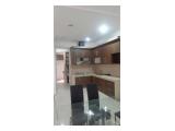 Jual rumah Sunter 7,5x25 m, 2 lantai hadap utara, bagus