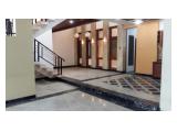 Dijual Rumah Kondisi Tersewa di Jl. Ciragil II, Kebayoran Baru