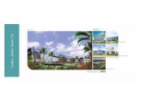 NEW LAUNCHING Cluster SHINANO JGC Jakarta Garden City. Harga 1,4M-an. BEST INVESTMENT