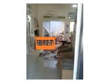 Jual Cepat, BANTING HARGA, rumah Citra Gran Cibubur LT 120