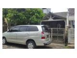Rumah Kelapa Gading 6x17m 1lantai (Summarecon) 