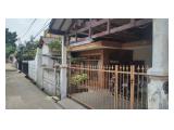 Rumah Kelapa Gading BCS 10x15m 1lantai (Timur) 