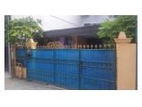 Rumah Kelapa Gading 6x15m (BCS) 1,5lantai 