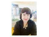 Jual Rumah di 3Raksa View, Tangerang