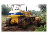 Jual Rumah di 3Raksa View, Tangerang