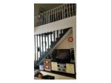 Dijual Rumah di Cilandak, Jakarta Selatan - 6+2 Kamar Tidur Dengan Private Pool