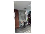 Dijual Rumah di Cilandak, Jakarta Selatan - 6+2 Kamar Tidur Dengan Private Pool