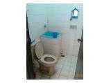 kamar mandi